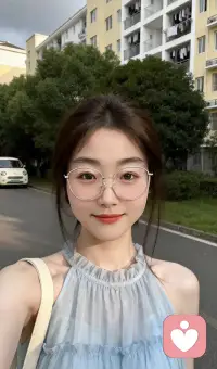 早安☀
做倾听师久了才明白，多数人的委屈从不是无理取闹，只是缺少一个愿意静下心倾听的人。
不必逼着自己事事坚强，允许情绪落脚，接纳所有疲惫。新的一天，好好善待自己，万事慢慢顺遂。