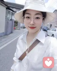 收到来访满分10分好评，满心感恩。
心理小常识：情绪没有好坏，烦躁、委屈、焦虑都是内心在发出求救信号，不用强迫自己一直乐观，允许情绪自然流露，就是好好爱自己的第一步。
用心倾听每一段心事，接纳所有负面情绪，有心事无处诉说，随时找我。配图