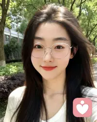 倾听是一场温柔的相遇，听懂情绪，也读懂生活。有幸成为倾听师，陪大家走过一程又一程。配图