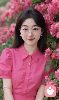 清晨问好。每个人都有藏在心底的故事，不必独自硬扛。我在这里，认真听你说每一句话。早安，愿你被温柔以待。配图