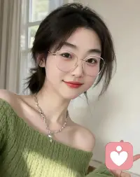 我们都在人海里奔波，难免会有情绪翻涌。别怕倾诉，我愿做你情绪的避风港，陪你抚平心底波澜。配图