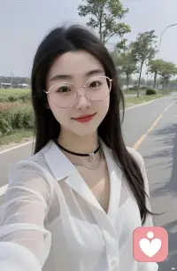 不必逼自己讨好所有人，也不用因为他人的评价内耗。你的感受，永远最重要。守住内心的平静，从容过好每一天。配图
