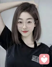 听过很多心事，越发明白：好好善待自己，才是一生最重要的事。愿你被理解，被温柔以待🌿配图