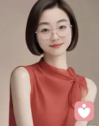 成年人的世界，总有些话不想对家人说、不愿和朋友讲。
生活的委屈、情绪的内耗、无人理解的孤单，都可以在这里安放。
我是一名倾听师，愿意做你专属的情绪树洞，安静聆听、温柔陪伴，不评判、不催促。
不用假装坚强，卸下所有防备，把心事慢慢说出来就好。
愿每一份情绪，都能被好好接住❤️配图