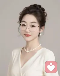 用心倾听，用心陪伴。接住别人的情绪，也分享对方重拾快乐的美好。一来一回的共鸣之间，我也被满满的温暖与欢喜包裹，这便是这份工作最动人的意义。配图