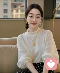 很多崩溃都是悄无声息的，白天正常生活，夜里独自辗转难眠，千言万语堵在喉咙，却找不到一个完全包容自己的听众。
世人总劝你大度、想开、别矫情，却很少有人愿意问问你到底有多难过。
作为倾听师，我的职责不是开导说服，而是全然接纳真实的你。
你不用小心翼翼，不必担心被说教，所有倾诉严格保密，守住你的所有隐秘心事。
亲密关系内耗、原生家庭伤痛、人际关系疲惫、对未来迷茫……任何难以开口的烦恼，都可以尽情倾诉。
允许自己脆弱一回，不用独自背负所有情绪，我在这里，安静等你倾诉。配图