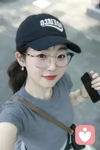 情绪从来不是洪水猛兽，允许自己难过、崩溃，也是好好生活的一部分。配图