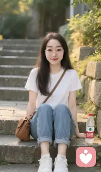 你若计较，鸡毛蒜皮也能伤到自己。你若释怀，再大的风雨也不过如此。人生是认真与看淡，也是执着与勇敢，凡事尽心尽力，而后顺其自然。半生走过，修的就是一颗平常心。心平能愈三千疾，心静可通万事理配图