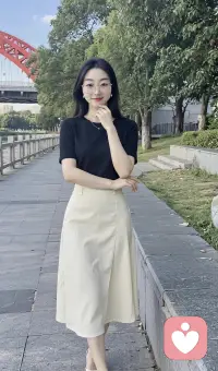 端午安康，岁岁心安🌿
作为一名线上倾听师，见过太多深夜里无处安放的情绪、藏在心底的委屈与迷茫。
恰逢端午佳节，愿艾草驱走所有焦虑，粽香包裹万般温柔。
祝愿每一位正在经历内耗、孤独、烦恼的朋友：
前路清宁，心事慢慢释怀，身边常有暖意相伴。
往后日子，三餐安稳，心结渐解，平安顺遂。
如果你心里有话无人诉说，我一直都在这里静静倾听。配图