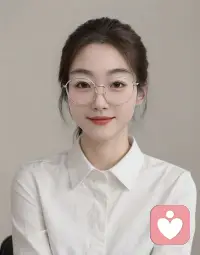 3长期压抑情绪，会慢慢变得疲惫麻木。学会倾诉，也是爱自己的方式。配图