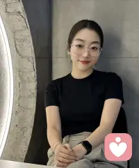 站在高维看所有人的剧本，从生到死，谁都笑不出来，福报大的做了一场美梦，福报小的做了一场噩梦，终究是镜花水月