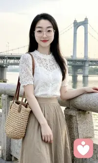 一个人有没有福报，看三点：当你缺钱时，钱来了，当你觉得做事扛不住时，无关紧要的人出现拉你一把，当你走投无路时，路自己开了。
你以为这是运气好？这是你过去一点一滴存下的人品。所以不用算计，不用焦虑，把当下过好，把德积好，剩下的，交给时间。你尽管善良，福报在路上。