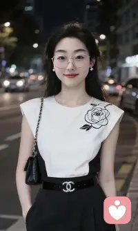 你要相信世界上，所有的离别都是功德圆满。