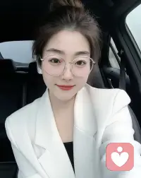 人品不行，一切归零。什么是人品呢？讲话讲信用，做事负责任，待人要真诚，为人要大度。信你的人不能骗，懂你的人不能丢，疼你的人不能伤，帮你的人不能忘。这就是做人的根本，也是一个人走的最远的通行证，你认同吗？