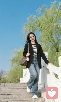 我站在因果里，尽我所能，尽我所不能，空心度日，万事随缘，于人，于情，仁至义尽，问心无愧
尽力之后，不能随我意，那就随你意，你随意，万事尽我心，尽我力，而后顺其自然……