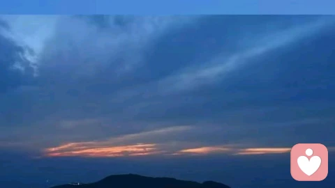 爱情给了谁,夫妻,情人、小三?
