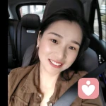 向日葵🌻 开了花的头像