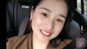 向日葵🌻 开了花