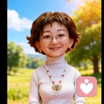 龙悦的头像