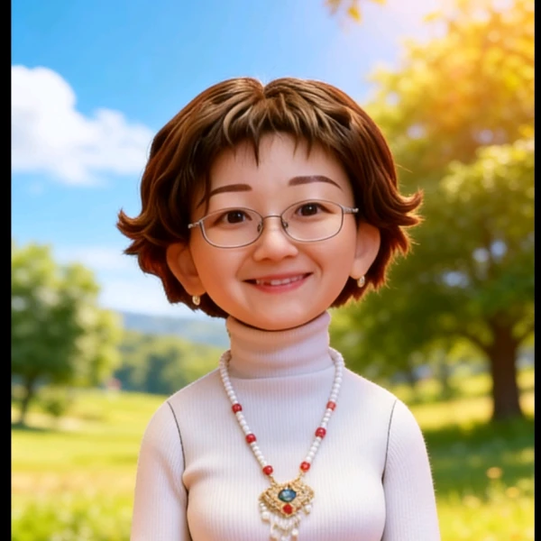 龙悦
