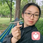 拾语心理的头像