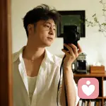 菜牙、的头像
