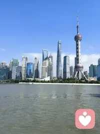 爱人先爱己！配图