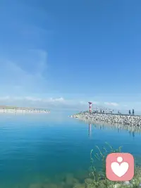 我想告诉每一个正在经历校园霸凌的小孩：
错的从来不是你。
不是你内向、不是你与众不同、不是你不够合群，那些恶意和嘲讽，只是施暴者内心匮乏的发泄。

不用强迫自己“忍一忍就过去了”，不必怀疑是不是自己做错了什么，更不要因为别人的恶意否定自己。
你可以害怕，可以难过，可以崩溃，这些情绪都值得被接纳。

请一定鼓起勇气求助，老师、父母、信任的长辈都是你的避风港；也请相信，这段黑暗不会伴随你一辈子，你值得被好好对待，值得拥有不被伤害的校园生活。

也想对所有人说：不要做冷眼旁观的路人，一句安慰、一次出手相助，就能拯救一个深陷阴霾的少年。配图