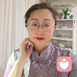 七色玲珑的头像