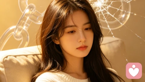 为什么越懂事的女人，越容易被慢慢拿捏？