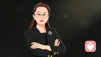 人这一生大多孤独，很多心事没法讲给家人、朋友。
怕添麻烦，怕不被理解，怕开口就换来劝解与否定，最后所有情绪全都闷在心底，慢慢内耗自己。
我是专职倾听师，守好你的隐私边界，静静聆听所有难言的苦楚。
难过不用硬扛，心事不必自愈，找一个安全的人好好倾诉，本身就是治愈的开始。