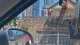 跨越心理断层：格式塔视角下，先接住感受再谈道理