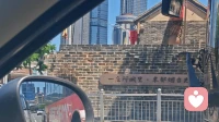 跨越心理断层：格式塔视角下，先接住感受再谈道理