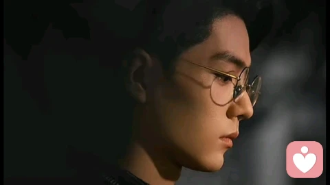 细微之处见人心,万物皆有迹可循