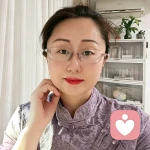 七色玲珑的头像