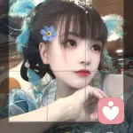 一只沫子的头像