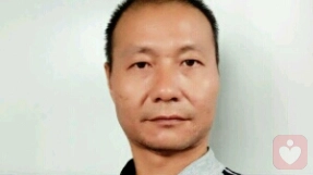 心理专家,心理咨询费用,心理咨询效果怎么样