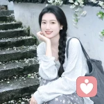 清甜萤火的头像
