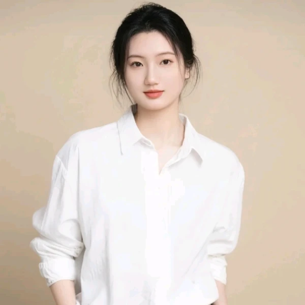 清甜萤火