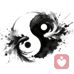 清甜萤火的头像