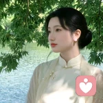 清甜萤火的头像