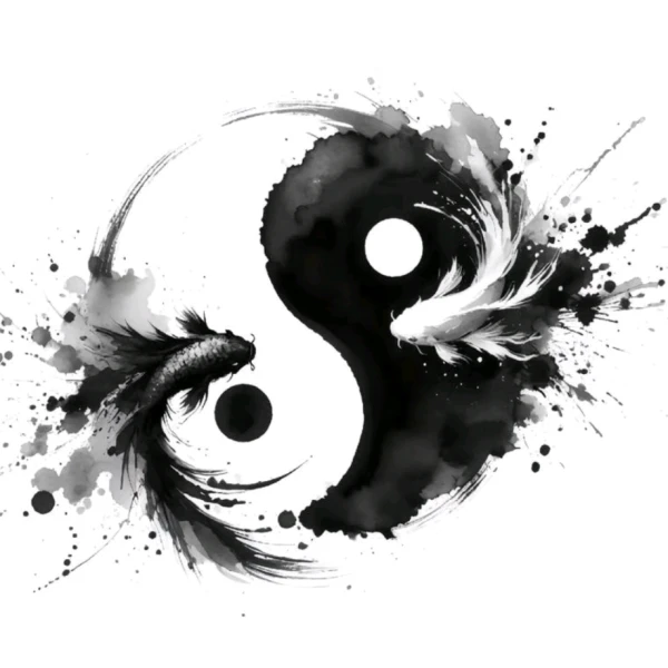 清甜萤火