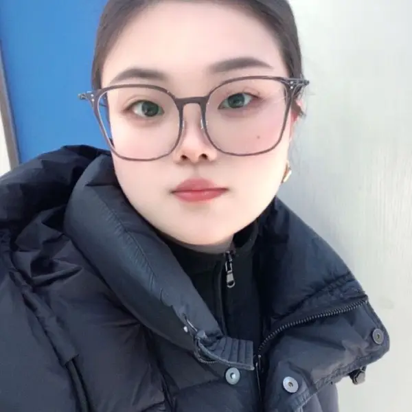 哈🇨🇳楼啊