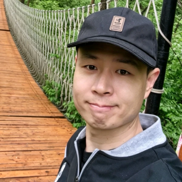 暖暖