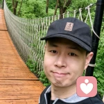 暖暖的头像