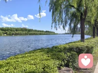 长生不老与免于衰老病痛
 
生死有命，肉身自有期限。再富贵、再惜命，也挡不住衰老，躲不开病痛，逃不开死亡。永生、永远健康无灾，是凡人穷尽一生也求不到的。