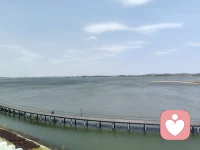 完全掌控一切
 
你能管住自己的行为，却管不住世事变化、他人选择、意外灾祸。想牢牢掌控人生所有走向，万事顺着自己心意，终究是妄想。