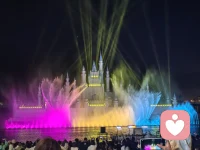 纯粹无一丝烦恼的人生
 
世间没有永远快乐、毫无苦楚的人。苦乐相伴是常态，求一辈子无忧无虑、没有烦恼忧愁，永远无法实现。