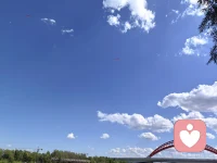 1. 告诉所有男人一个道理
​
2. 如果你察觉一个女人
​
3. 她给了你这4种感觉
​
4. 就请你果断的离开
​
5. 不要再去爱她了
​
6. 更不要为她付出真心了
​
7. 第一：孤独的感觉
​
8. 第二：不安的感觉
​
9. 第三：心寒的感觉
​
10. 第四：失望的感觉