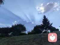 看完抖音这条24分钟的视频，心里久久不能平静。孩子本就脆弱无辜，不求格外优待，只求一份公平公正。愿所有事情能够客观调查，还给孩子一个公道。